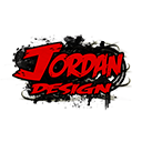 (c) Jordandesign.ca